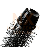 BABYLISSPRO - BAB2676TTE - HOT AIR STYLER - 32MM