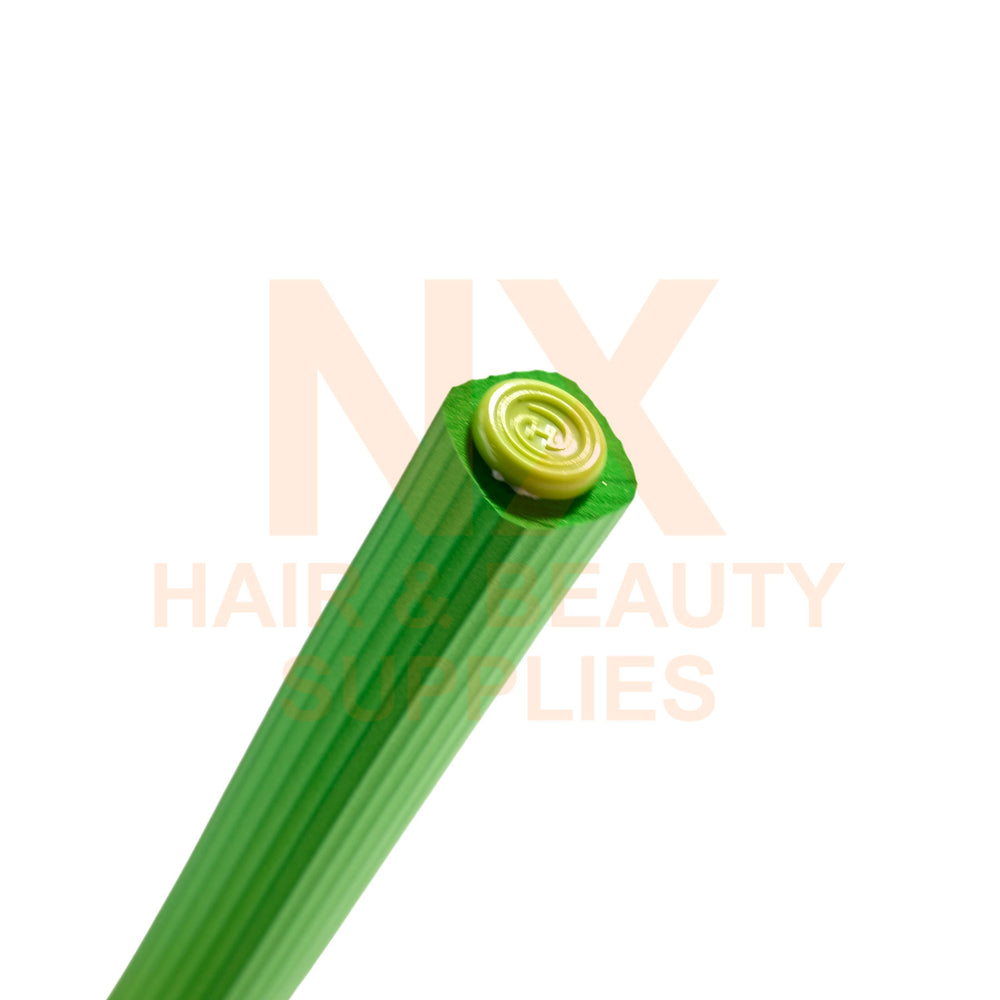 HLD – A008 HANBEN MAGIC ROLLER - 12mm / 14mm / 16mm / 18mm (6's)