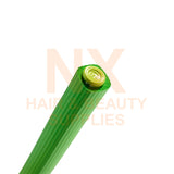 HLD – A008 HANBEN MAGIC ROLLER - 12mm / 14mm / 16mm / 18mm (6's)