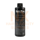 JX – WIDICO COLOR BOOSTER SHAMPOO – 268ML