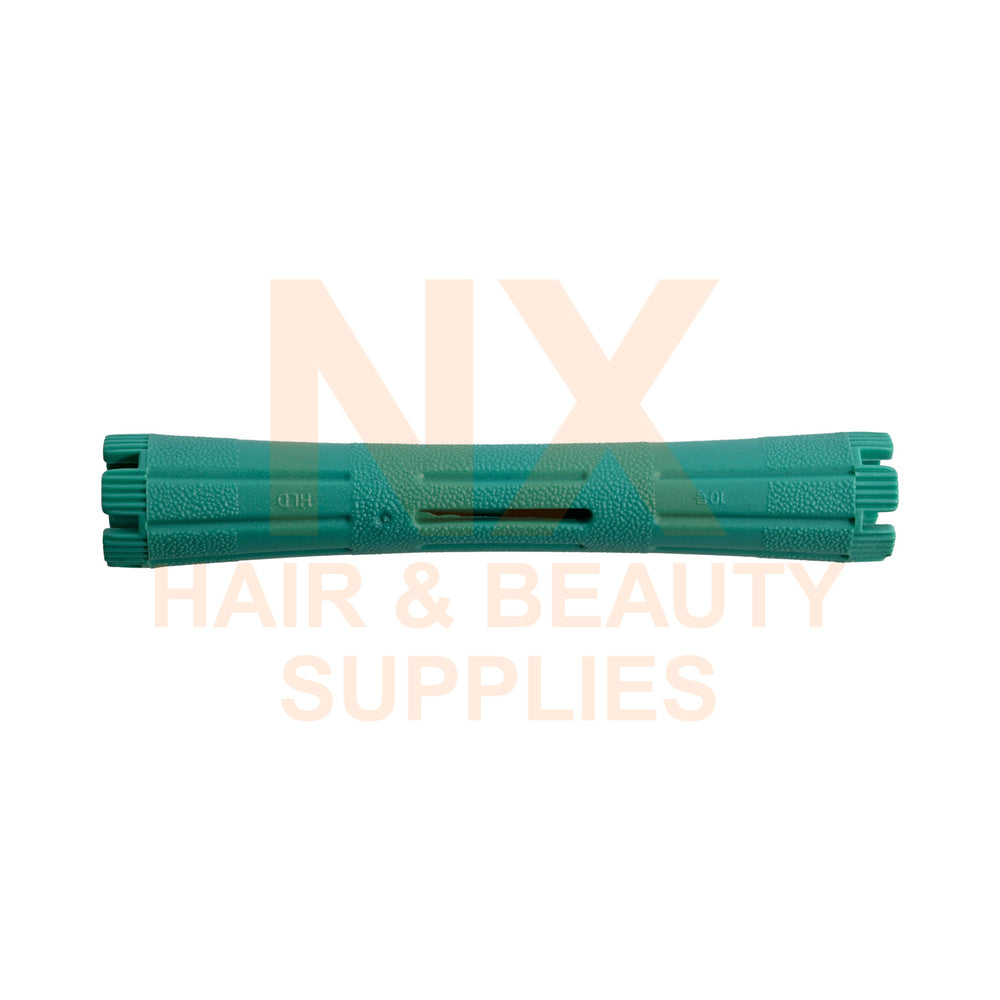 HLD A015–10 KOREA PERM ROD (9'S)