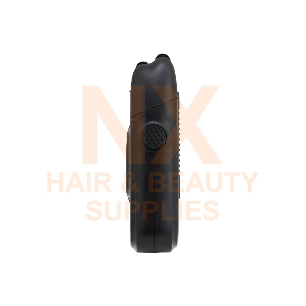 TUFT – 3883 ROMEO PREMIUM SHAVER