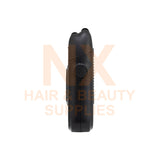 TUFT – 3883 ROMEO PREMIUM SHAVER
