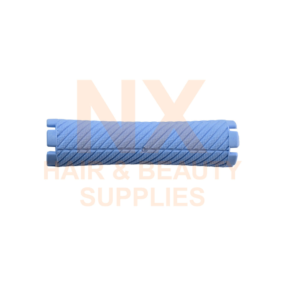 HLD - HANBEN JAPAN PERM ROD - A030-3 - BLUE