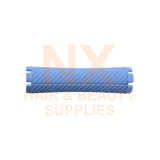 HLD - HANBEN JAPAN PERM ROD - A030-3 - BLUE