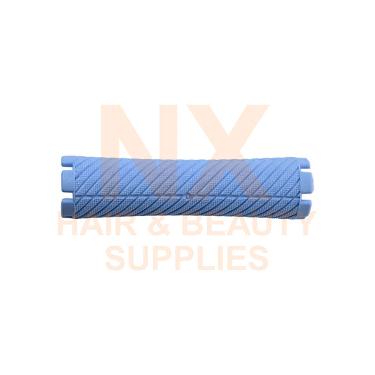 HLD - HANBEN JAPAN PERM ROD - A030-3 - BLUE