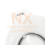 ALUSHE – DYE BOWL