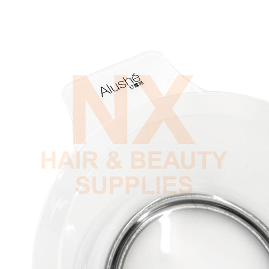 ALUSHE – DYE BOWL