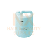 XINGWEI – AMINO ACID CONDITIONER 3800ML