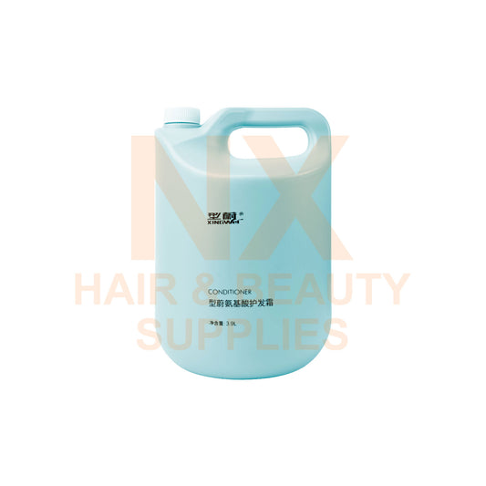 XINGWEI – AMINO ACID CONDITIONER 3800ML