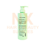 XINGWEI DISHIROU – DEODORANT CREAM 450ML
