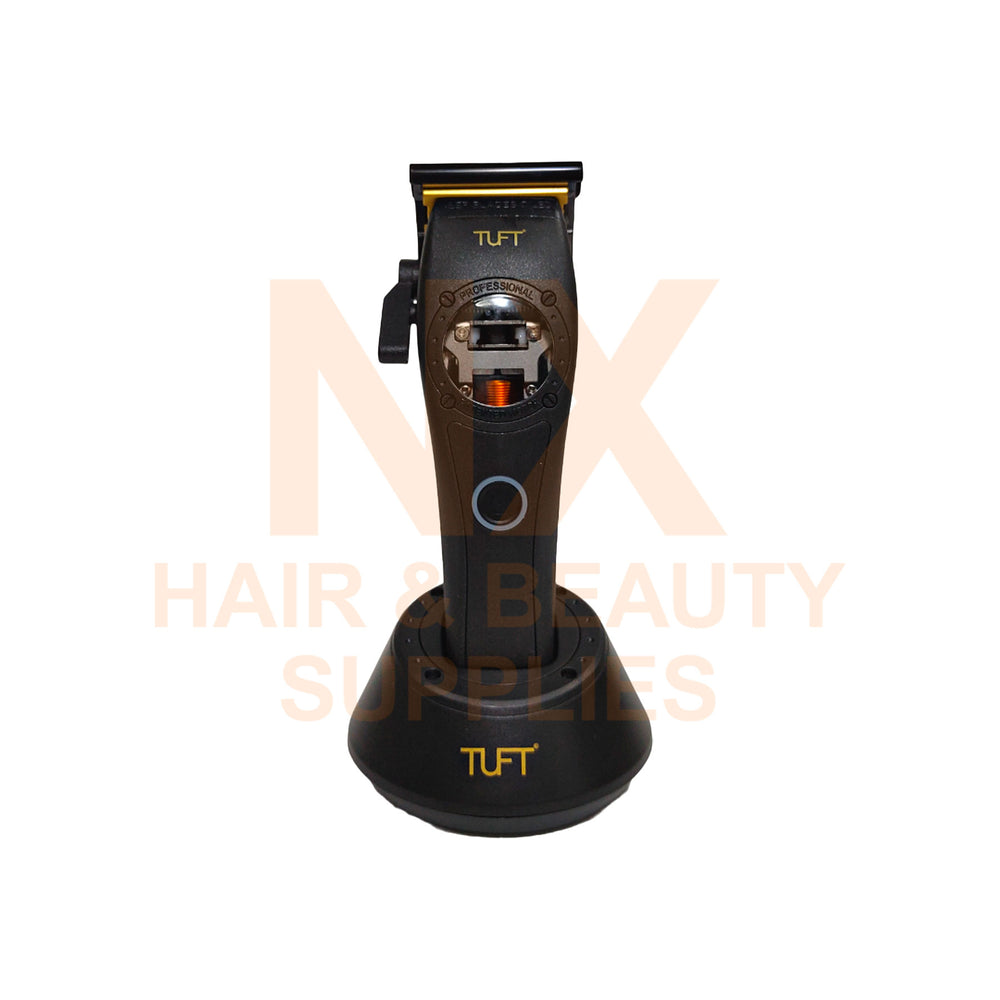 TUFT – CORDLESS CLIPPER 2882