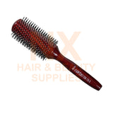 Faweio – Rainbow Roll Brush SM–19–5
