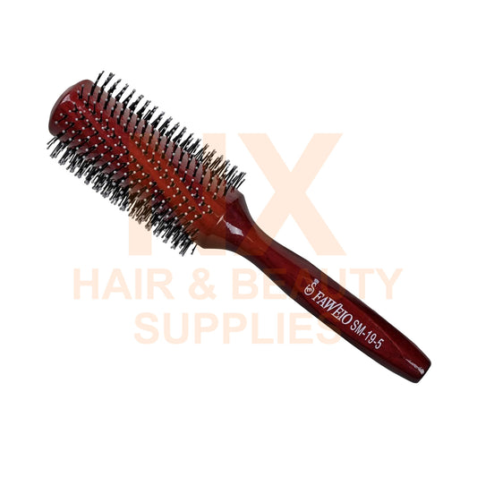 Faweio – Rainbow Roll Brush SM–19–5