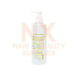 XINGWEI DISHIROU – MOISTURIZE STEREOTYPING SPRAY GEL 280ML