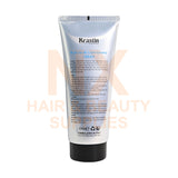 KRASTIN – BLEACHING CREAM – 400G