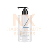 KOBO – CURL DEFINING SHAMPOO (4) – 320ML