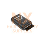 SEVICH – GREY ROOT COVER UP – 15G (BLACK)