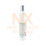 S2O SWISSVERNICE - S30 SCULPTING LOTION - 300ML