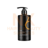 KOBO – CAPITAL PURIFYING SHAMPOO (6) – 320ML