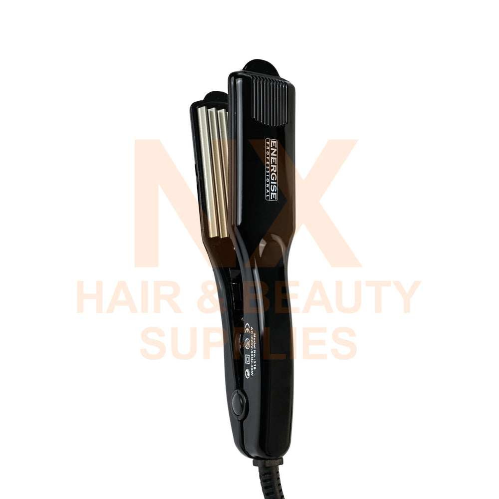 V&G – V–218A – MINI Z HAIR IRON