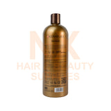 BK - KERAPLEX CAVIAR KERATIN BRAZILIAN KERATIN TREATMENT SET - 1000ML X 3 (SET)