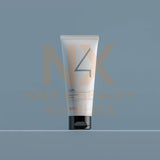 KOBO – CURL INTENSE CURL CREAM (4) – 237ML