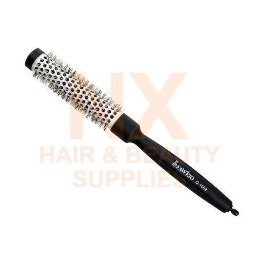 Faweio Airstream Styling Brush Q1002