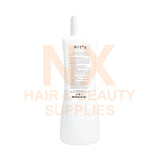 ARTS* COLLECTION - DIGITAL PERM NEUTRALIZER 1000ML