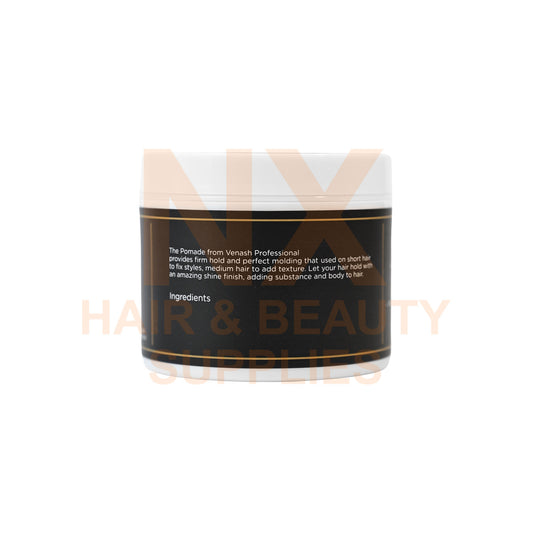 VENASH – THE POMADE – 120ML