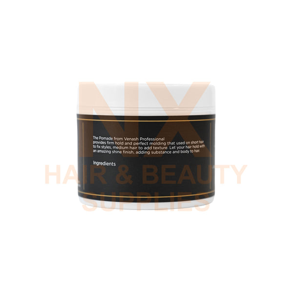 VENASH – THE POMADE – 120ML