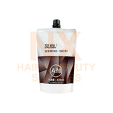 XINGWEI DISHIROU – Natural Hair Dye 420ml + 420ml – GB5