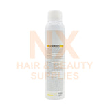 VENASH – STYLING MOUSSE 300ML