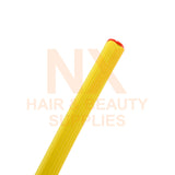 HLD – A008 HANBEN MAGIC ROLLER - 12mm / 14mm / 16mm / 18mm (6's)