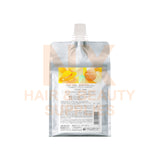 ARIMINO – MINT MILD REFRESH MASK 1000G
