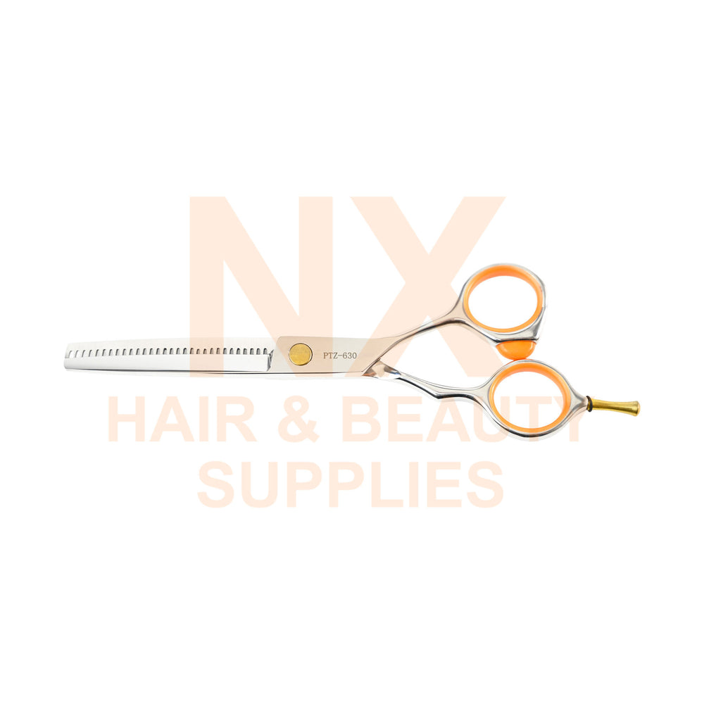 PRO-FEEL - TEETH SCISSOR - PTZ-630
