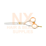 PRO-FEEL - TEETH SCISSOR - PTZ-630