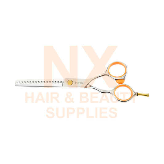 PRO-FEEL - TEETH SCISSOR - PTZ-630