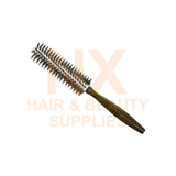 Q–3002 FAWEIO CERAMIC ROLL BRUSH