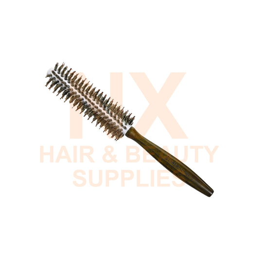Q–3002 FAWEIO CERAMIC ROLL BRUSH