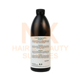 Venash – Cold Waving Perm Lotion System 1 1000ml & Cold Waving Perm Neutralizer System 2 1000ml (COLD PERM)