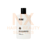 XINGWEI DISHIROU – REMOVE DANDRUFF AND CLEAN SHAMPOO 200ML