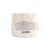 ART*S COLLECTION - FROZEN SCALP THERAPY - 500ML (SCRUB/ORIGINAL)