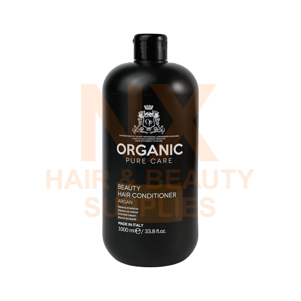 OPC – BEAUTY CONDITIONER ARGAN 1000ML