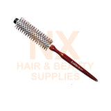 FAWEIO – METAL ROLL BRUSH SM–143