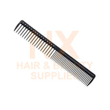 Faweio Diamond Comb SZT–301