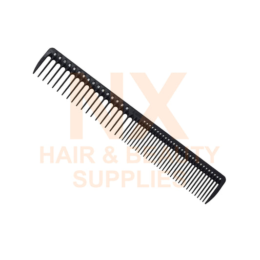 Faweio Diamond Comb SZT–301