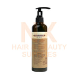 LEGITIME – RICH MOISTURE SHAMPOO – 300G