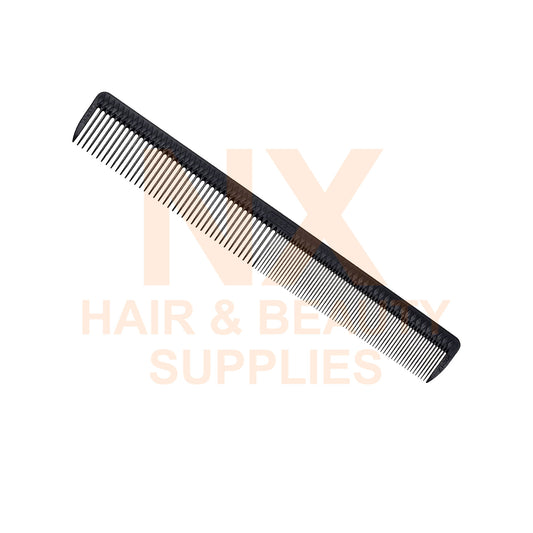 FAWEIO – CUTTING COMB (SMALL) – ZT–304 – BLACK/BLUE/GREEN