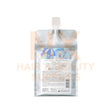ARIMINO – MINT FROZEN REFRESH SHAMPOO 1000ML
